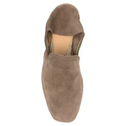 Parker Espadrillas