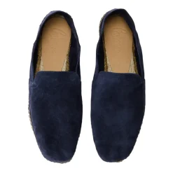 Parker Slipper