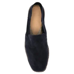 Parker Slipper Espadrille