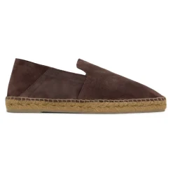 PARKER T/186 · Espadrillas piatte da uomo