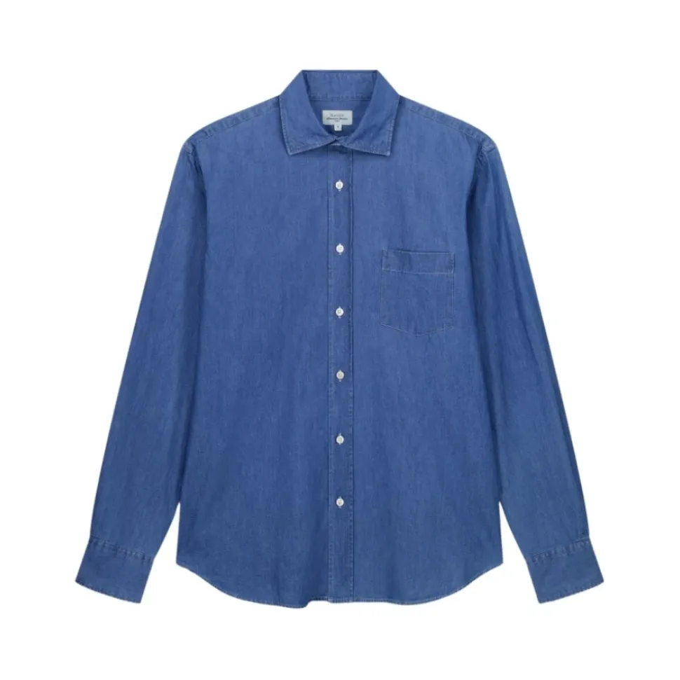 Paul Shirt