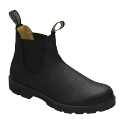 Pebble 1447 Chelsea Boot