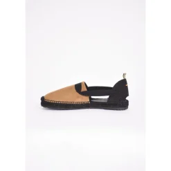 Peck C/186 Espadrille