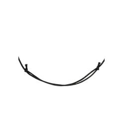Pendant Necklace