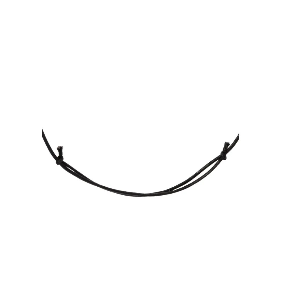 Pendant Necklace