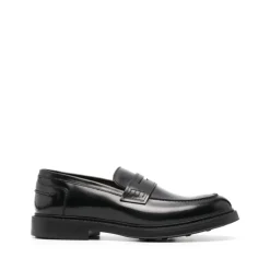 Penny Adler Loafer Shoe