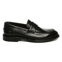 Penny Loafer