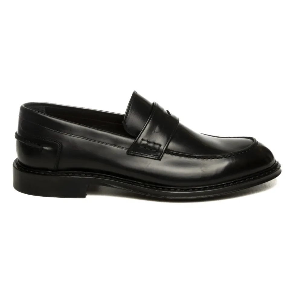 Penny Loafer