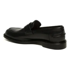 Penny Loafer