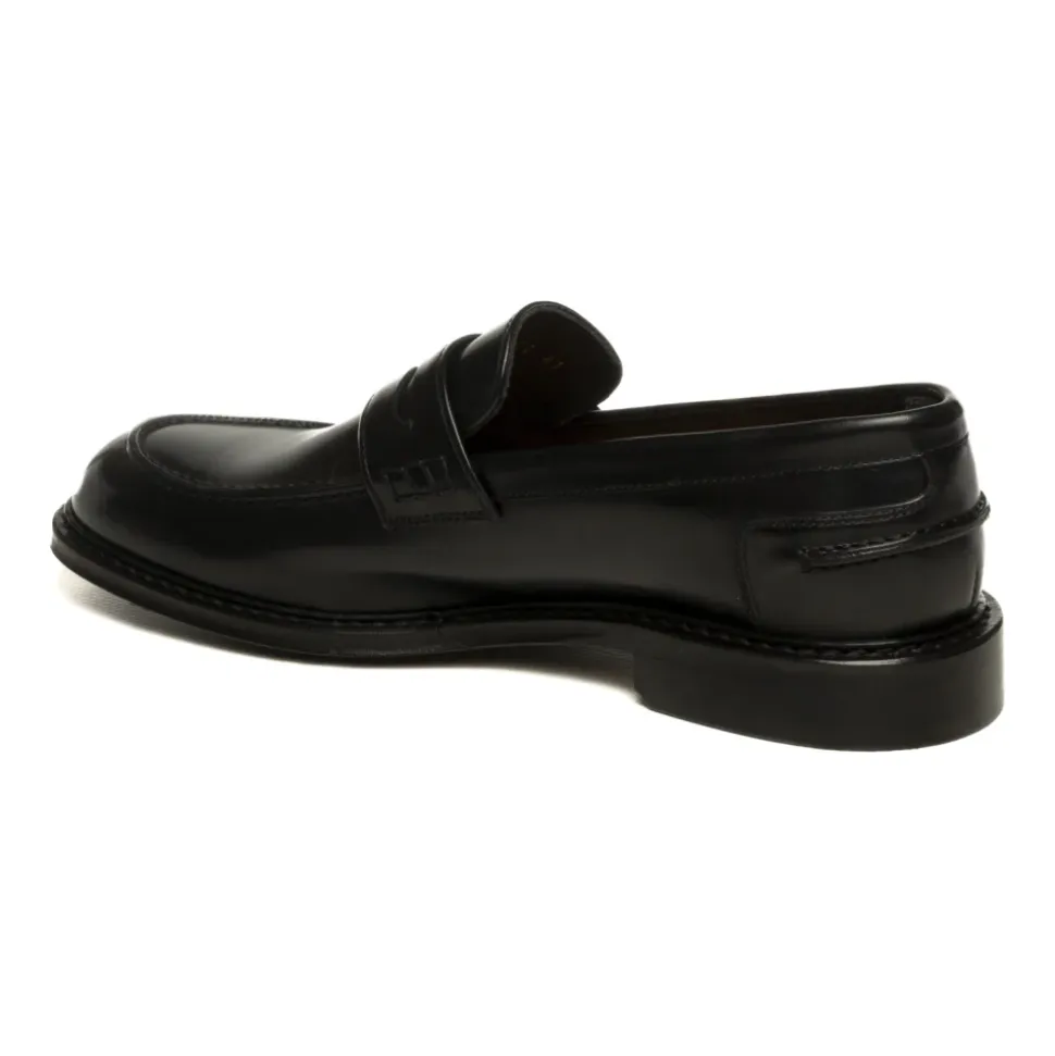 Penny Loafer