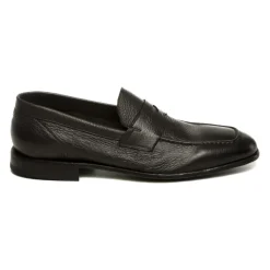 Penny Loafer