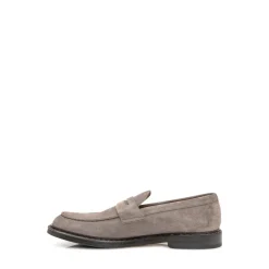 Penny Loafer