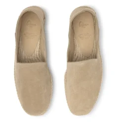 Peter Slipper Espadrille