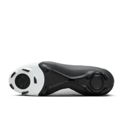 Phantom GX II Academy FG/MG Scarpe da Calcio