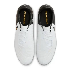 Phantom GX II Academy FG/MG Scarpe da Calcio