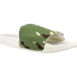 Phoenix Camo Sliders