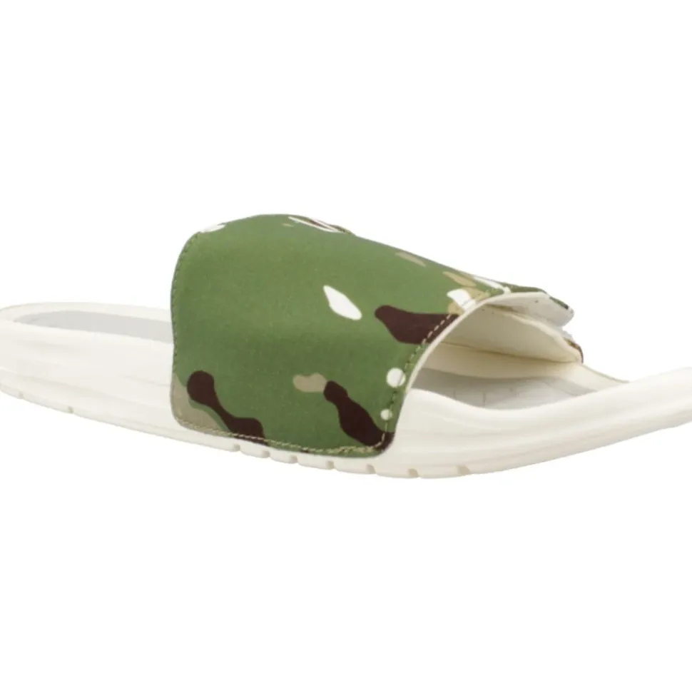 Phoenix Camo Sliders