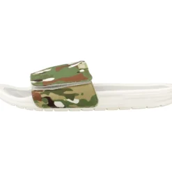 Phoenix Camo Sliders