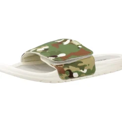 Phoenix Camo Sliders