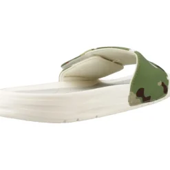 Phoenix Camo Sliders