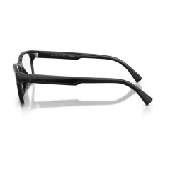 PH2301U Optical Frame