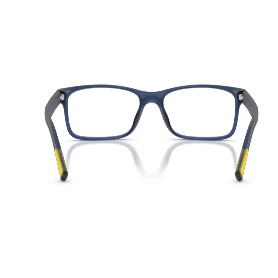 PH2301U Optical Frame