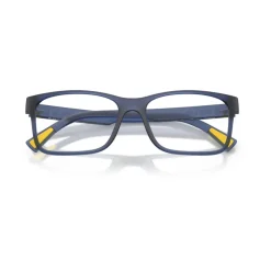 PH2301U Optical Frame