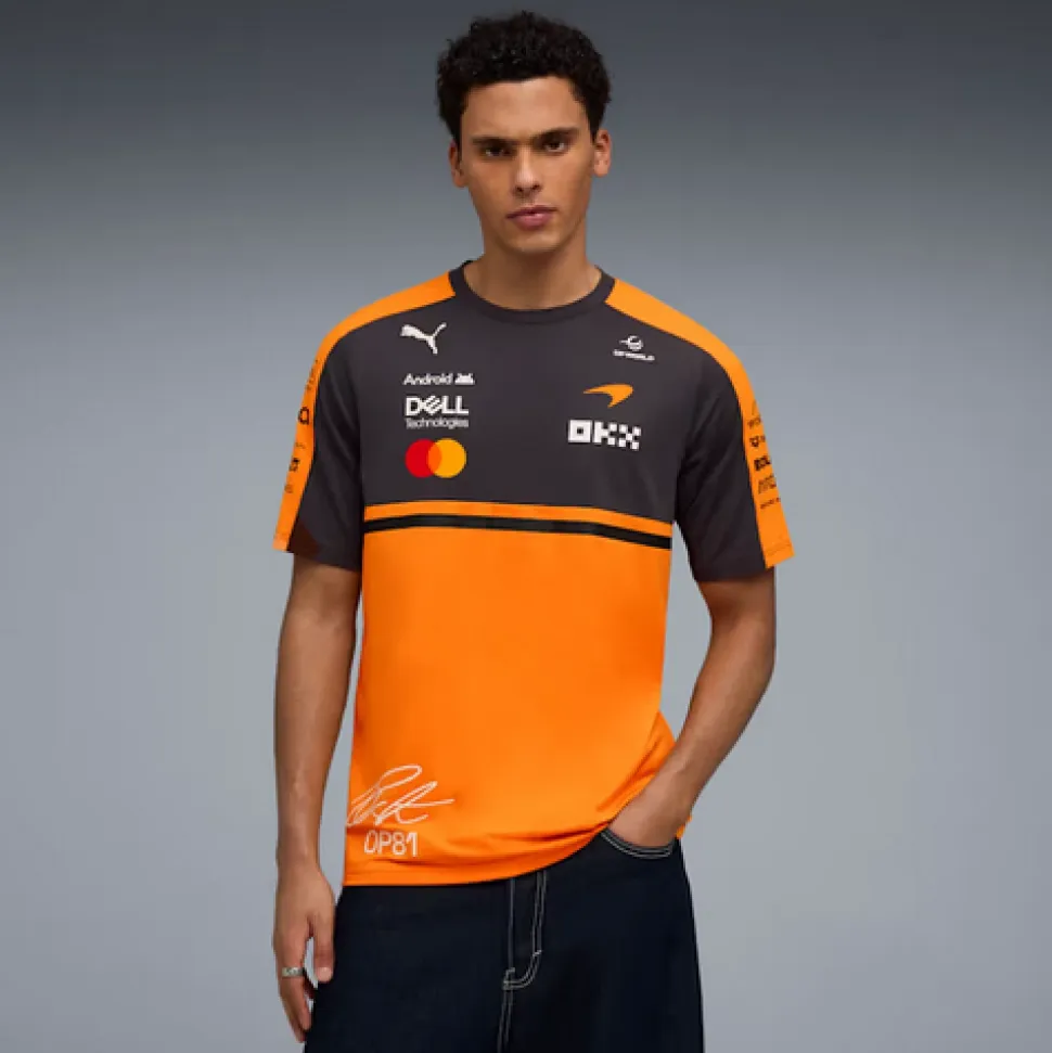 Piastri Tee