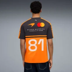 Piastri Tee