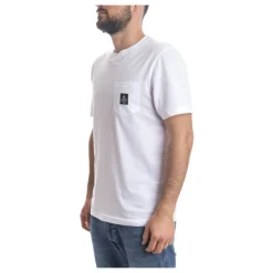 Pierce T-shirt