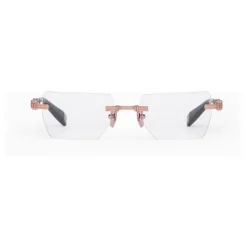 Pierre Eyeglasses