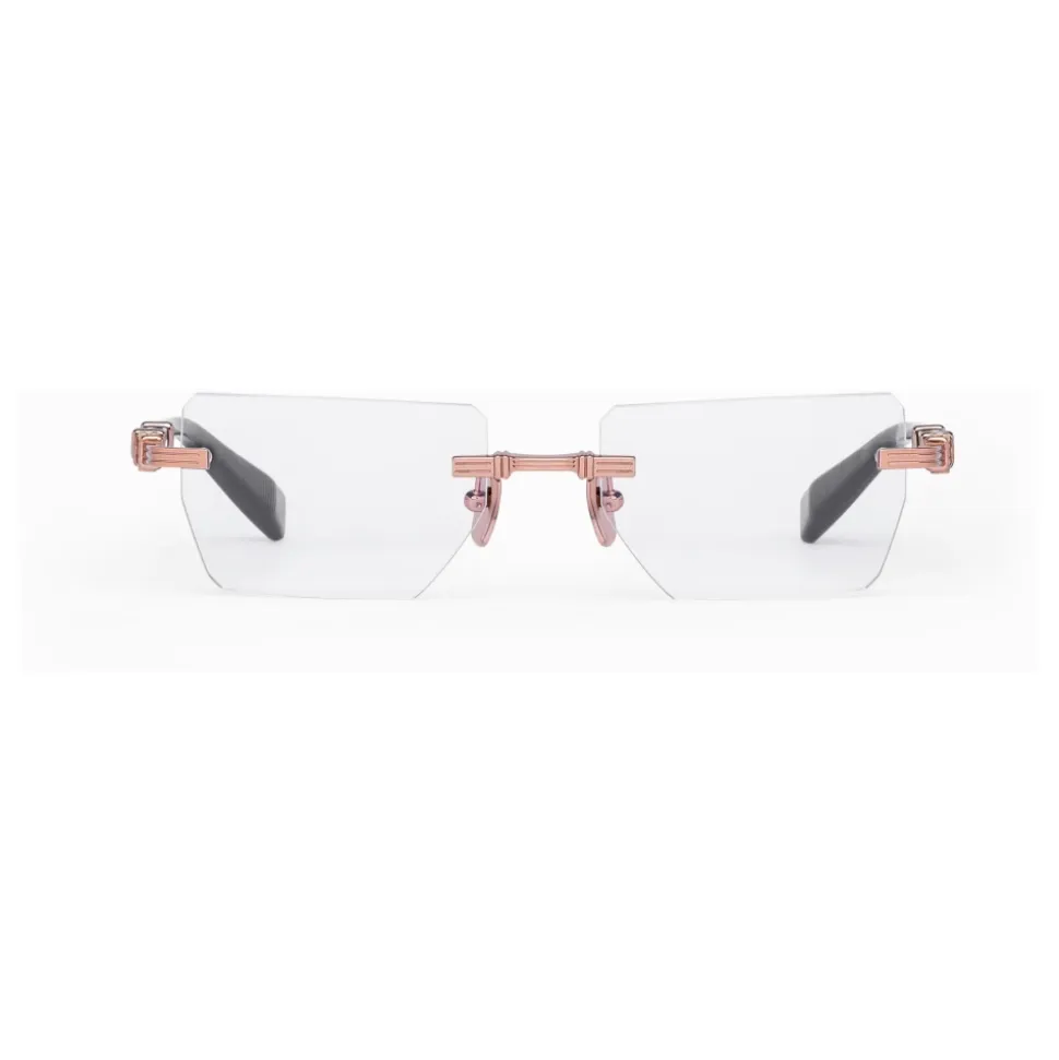 Pierre Eyeglasses