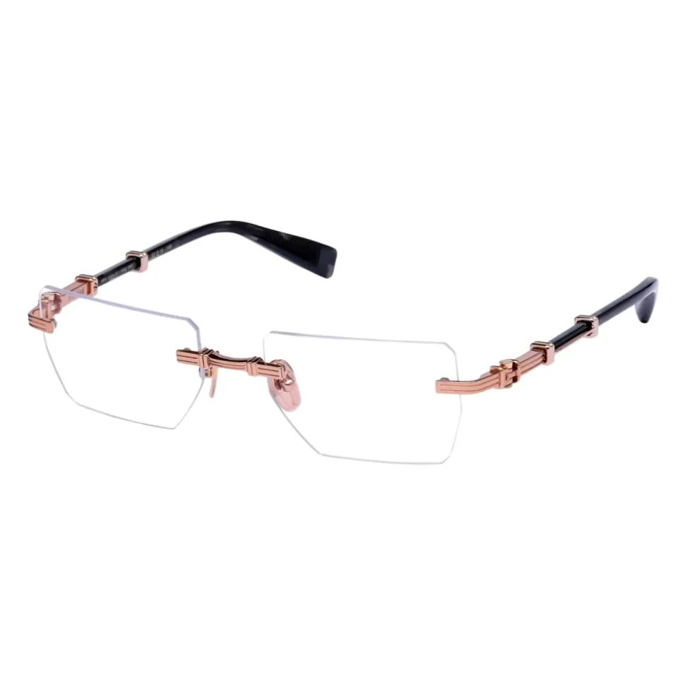 Pierre Eyeglasses