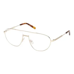 Pilot Optical Glasses