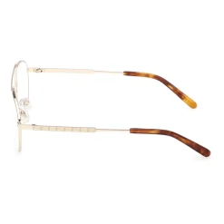 Pilot Optical Glasses