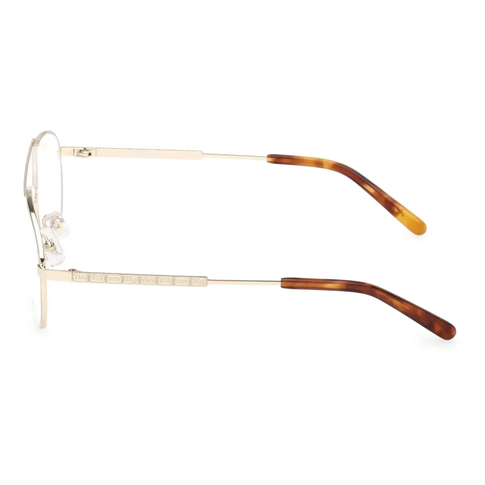 Pilot Optical Glasses