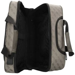 Pilot Suitcase
