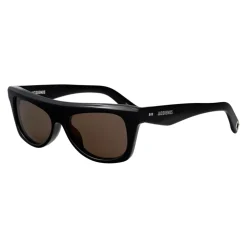Pina Flat Top Sunglasses