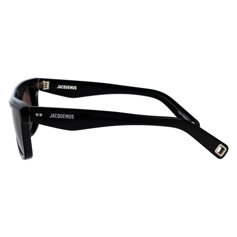 Pina Flat Top Sunglasses