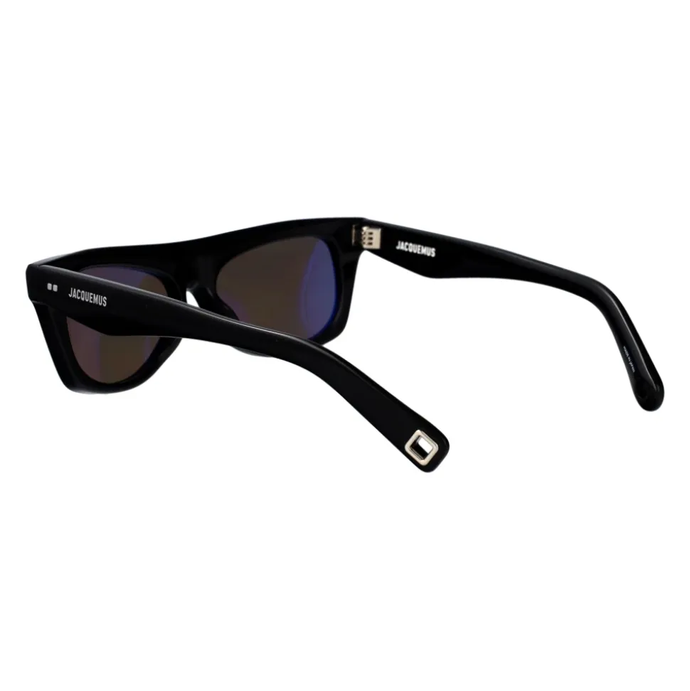 Pina Flat Top Sunglasses