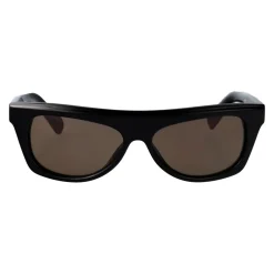 Pina Flat Top Sunglasses