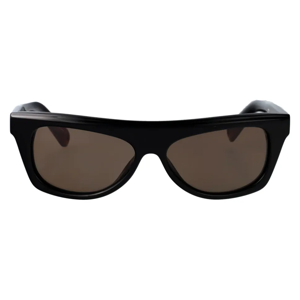 Pina Flat Top Sunglasses