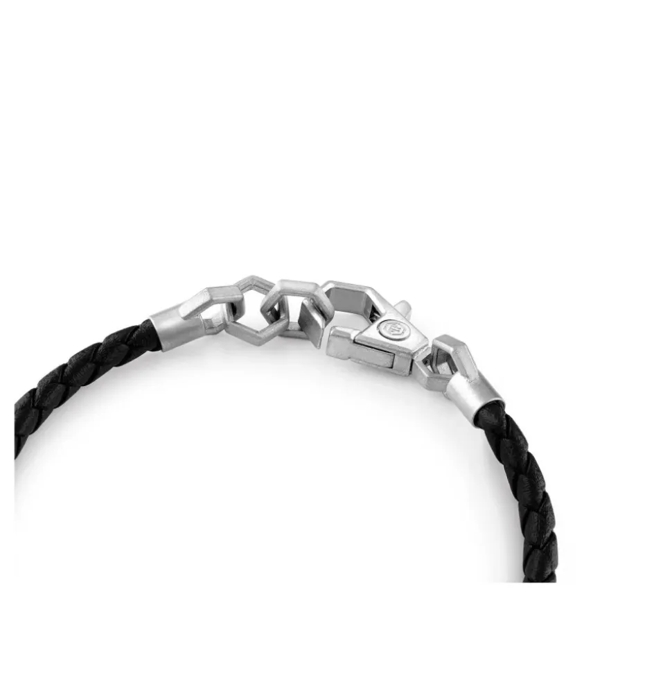 PJYEA13BU Bracciale