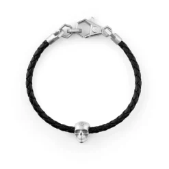 PJYEA13BU Bracciale