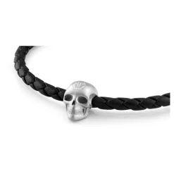 PJYEA13BU Bracciale