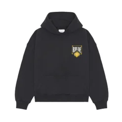 Playing Card Hoodie