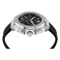 Plein Chrono Royal