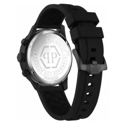Pleinmeter Chronograph