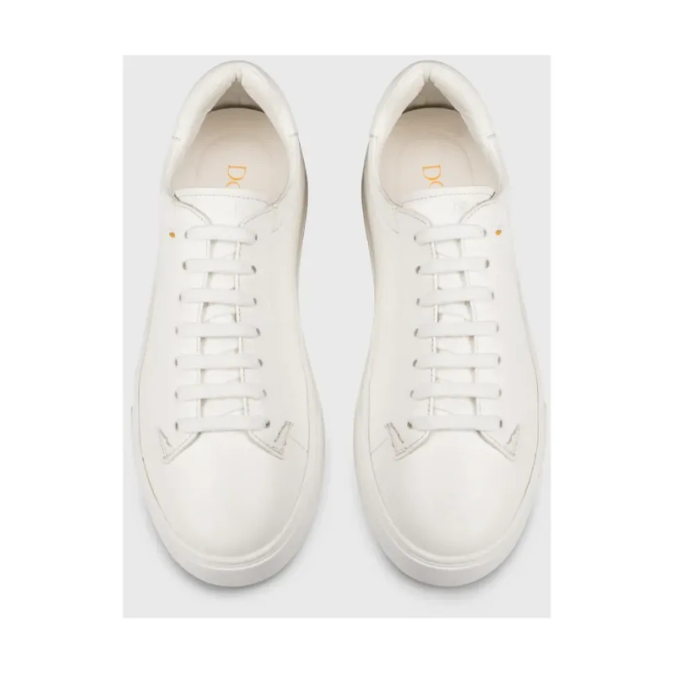 Plonge Sneaker