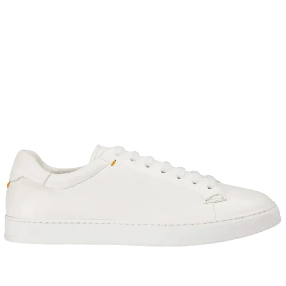 Plonge Sneaker